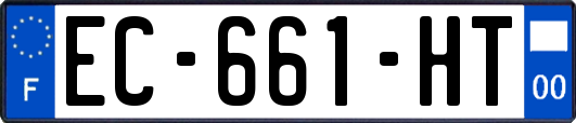 EC-661-HT