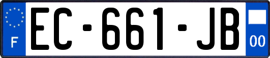 EC-661-JB
