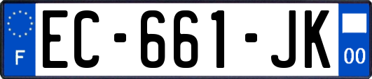 EC-661-JK