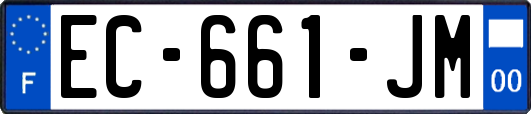 EC-661-JM