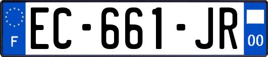 EC-661-JR