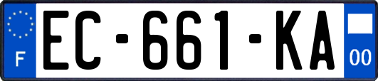 EC-661-KA