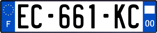 EC-661-KC