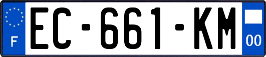 EC-661-KM