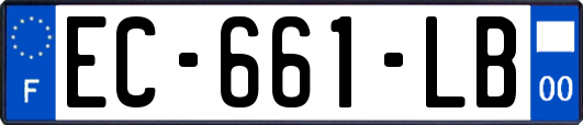 EC-661-LB