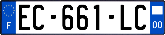 EC-661-LC