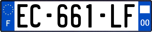 EC-661-LF