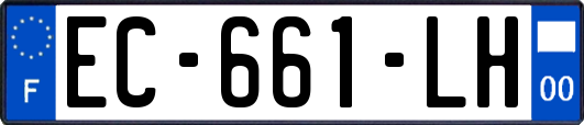 EC-661-LH