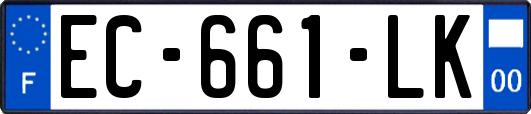EC-661-LK