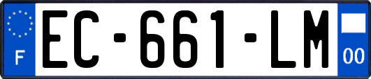 EC-661-LM