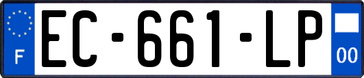 EC-661-LP