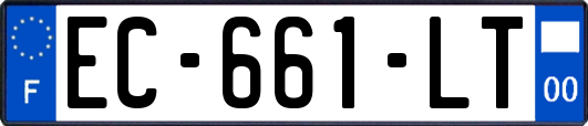 EC-661-LT