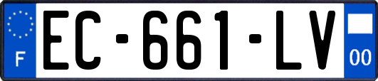 EC-661-LV