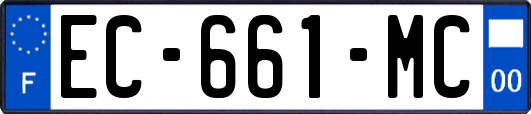 EC-661-MC