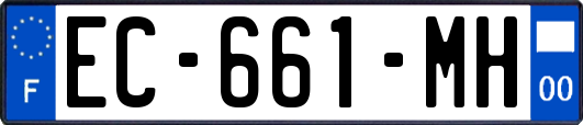 EC-661-MH