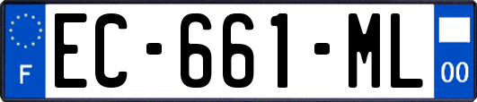 EC-661-ML