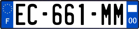 EC-661-MM