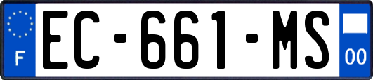 EC-661-MS