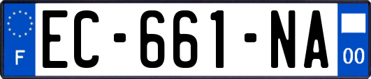 EC-661-NA