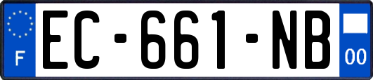 EC-661-NB