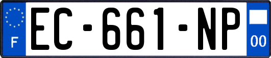 EC-661-NP
