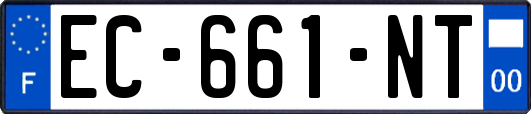 EC-661-NT