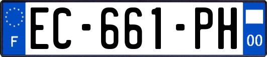 EC-661-PH