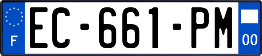EC-661-PM