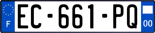 EC-661-PQ