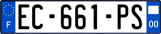 EC-661-PS
