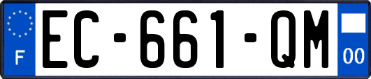 EC-661-QM