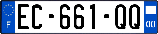 EC-661-QQ