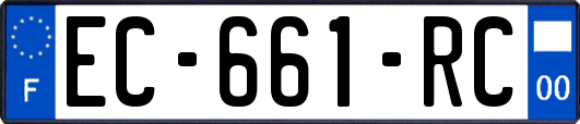 EC-661-RC