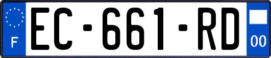EC-661-RD