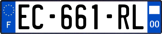 EC-661-RL