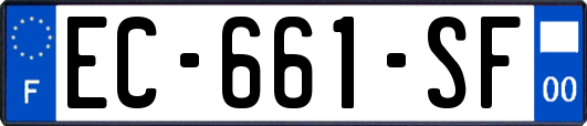 EC-661-SF