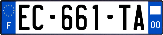 EC-661-TA