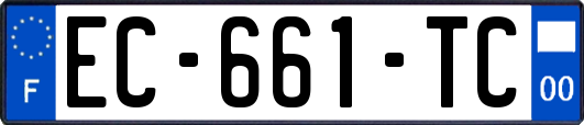 EC-661-TC