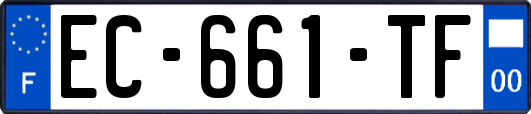 EC-661-TF