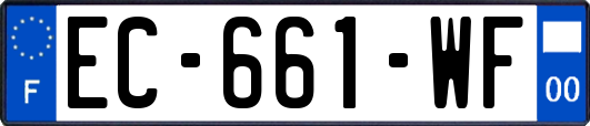 EC-661-WF