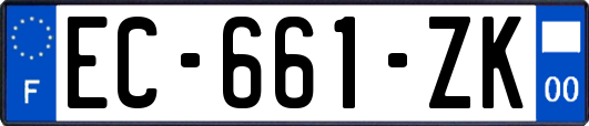EC-661-ZK