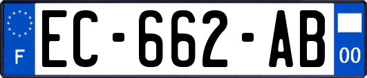 EC-662-AB