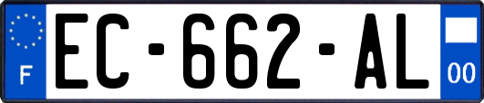 EC-662-AL