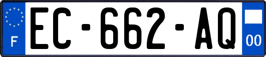 EC-662-AQ