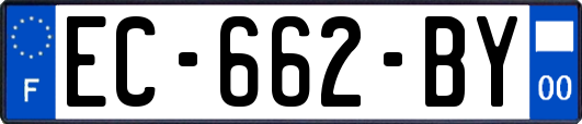 EC-662-BY