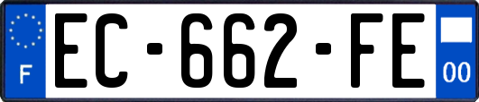 EC-662-FE