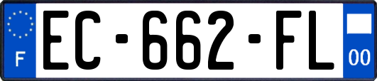 EC-662-FL