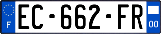 EC-662-FR