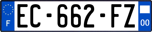 EC-662-FZ