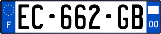 EC-662-GB